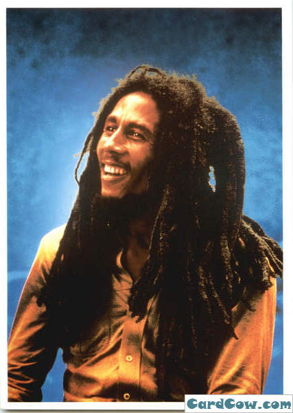 bob-marley-kingston-jamaica-1979-celebrities-28943