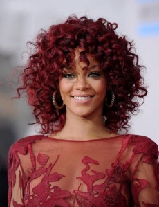 Rihanna+2010+American+Music+Awards+Arrivals+zqpZ3isfTJEl