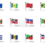stock-illustration-15141721-world-flags-caribbean